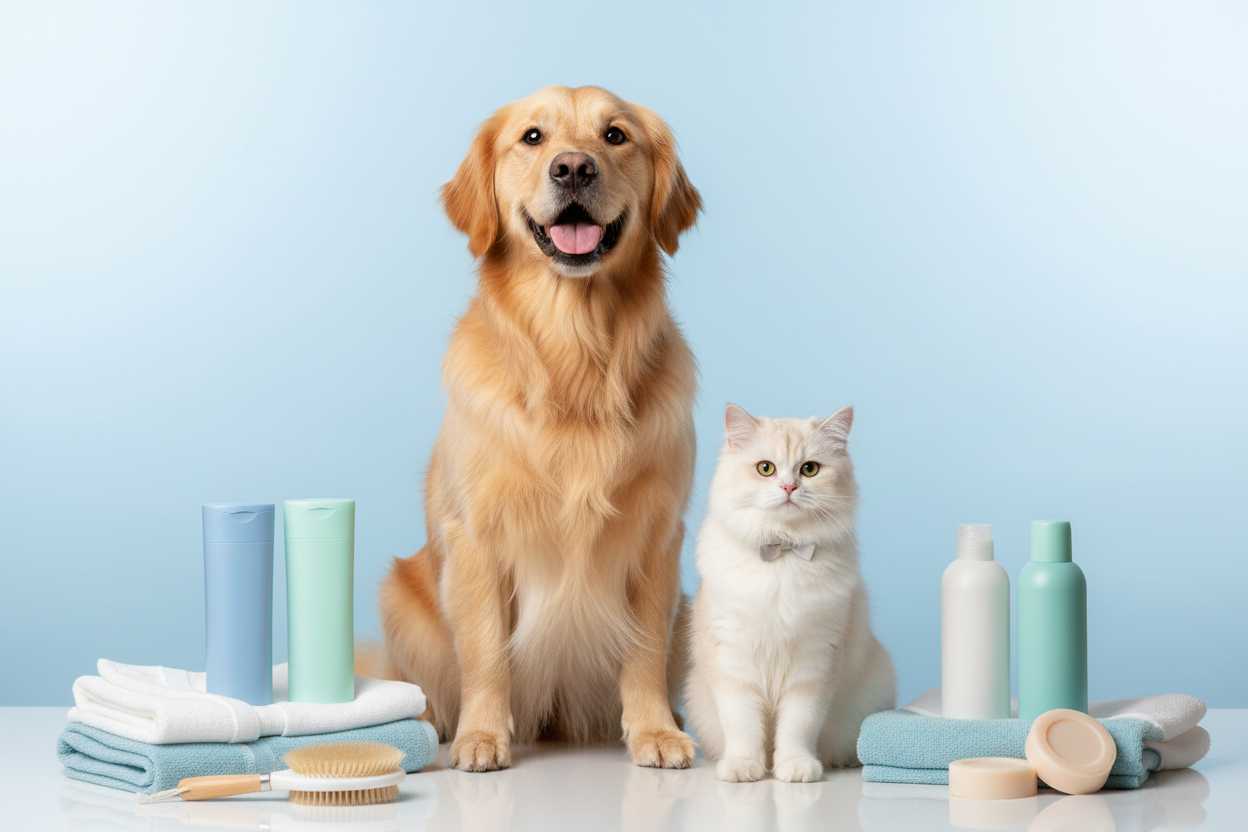 Hygiene