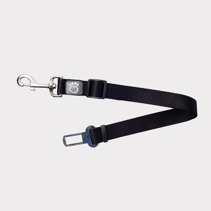 Pet Seat Belt  Pet travel protection