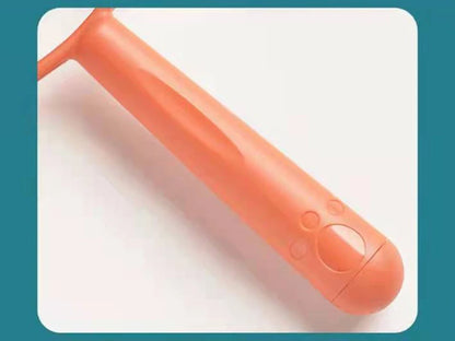Double-Side Lint Remover Portable Pet Hair Remover