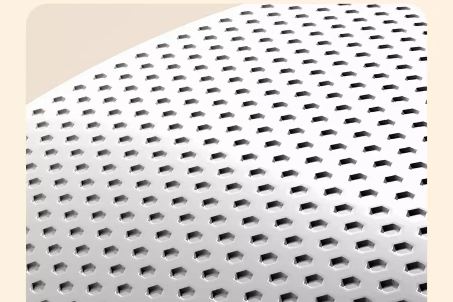 Extra Large Cat Litter Mat Heavy Duty Waterproof   Washable