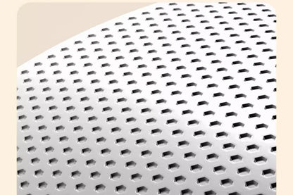 Extra Large Cat Litter Mat Heavy Duty Waterproof   Washable