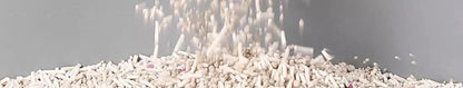 Extra Large Cat Litter Mat Heavy Duty Waterproof   Washable