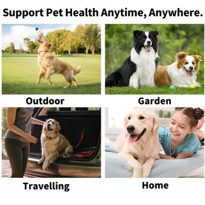 Produits de nettoyage pour animaux domestiques Lingettes oculaires pour enlever les traces de larmes Lingettes humides nettoyantes pour chats Nettoyage des yeux et élimination des traces de larmes