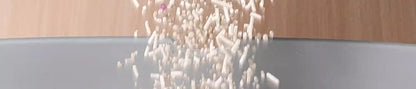 Extra Large Cat Litter Mat Heavy Duty Waterproof   Washable